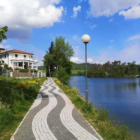Apartment Diemelseeholiday Am Mit Balkon