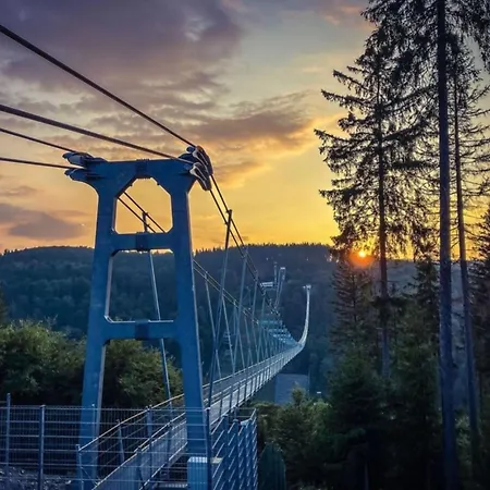 Апартаменты Diemelseeholiday Am Mit Balkon *